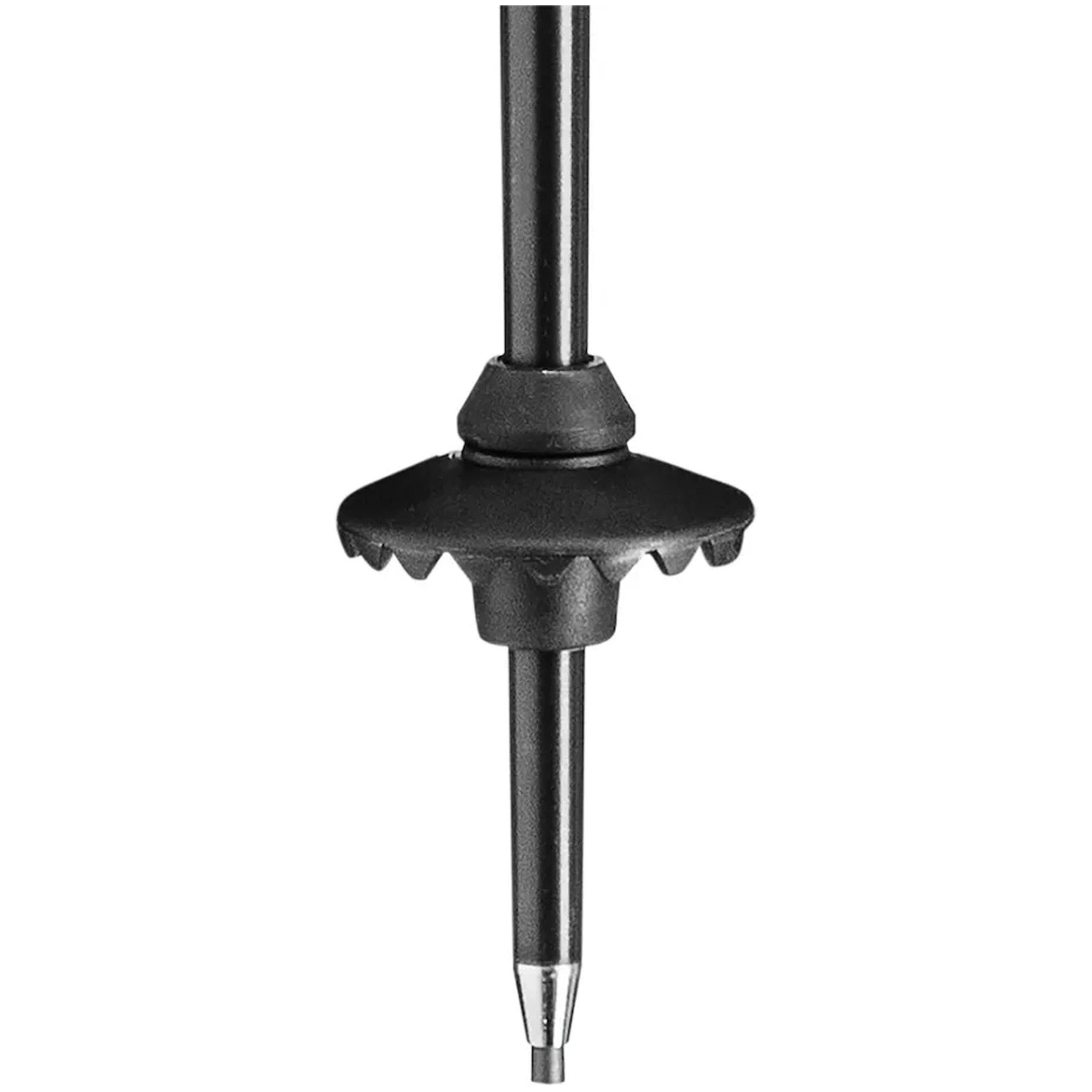 Leki Hot Shot Ski Poles (25/26)