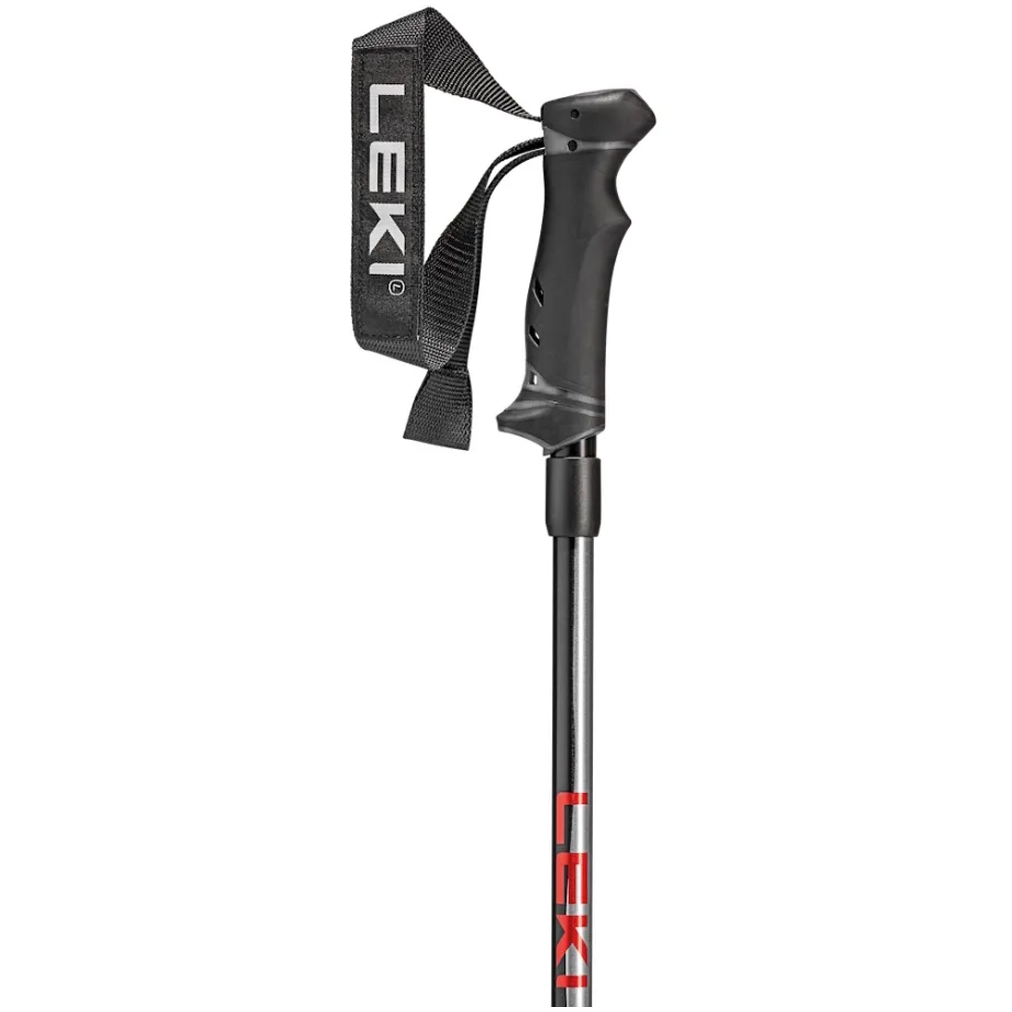 Leki Hot Shot Ski Poles (25/26)
