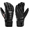 Leki Copper Pro 3D Gloves (25/26)
