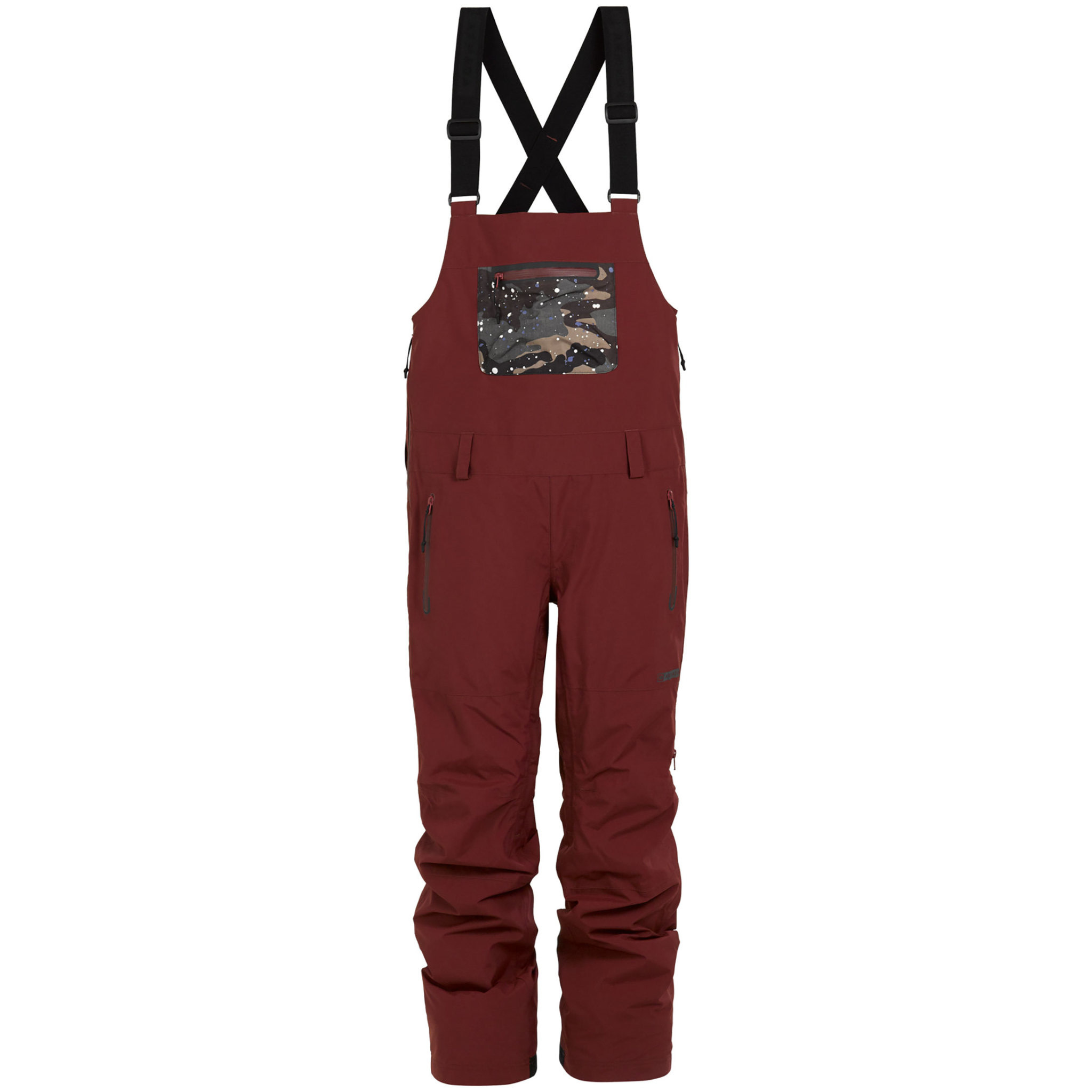 Armada Pascore Womens Bib (22/23)