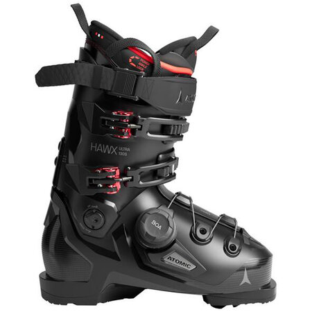 Atomic Bottes De Ski Hawx Ultra 130 S BOA (26/27)