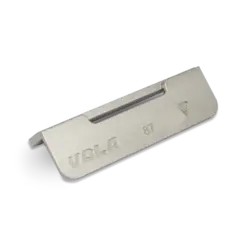 Vola Racing Corner 87°