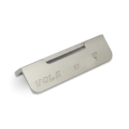 Vola Equerre Sport 87 °