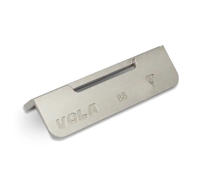 Vola Equerre Sport 88°