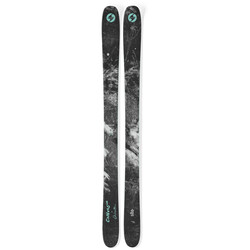 Blizzard Skis Canvas 108 (25/26)