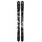 Blizzard Canvas 108 Skis (26/27)