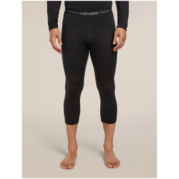 Icebreaker Legging 3/4 Merino 200 Oasis M (26/27)