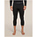 Icebreaker Legging 3/4 Merino 200 Oasis M (26/27)