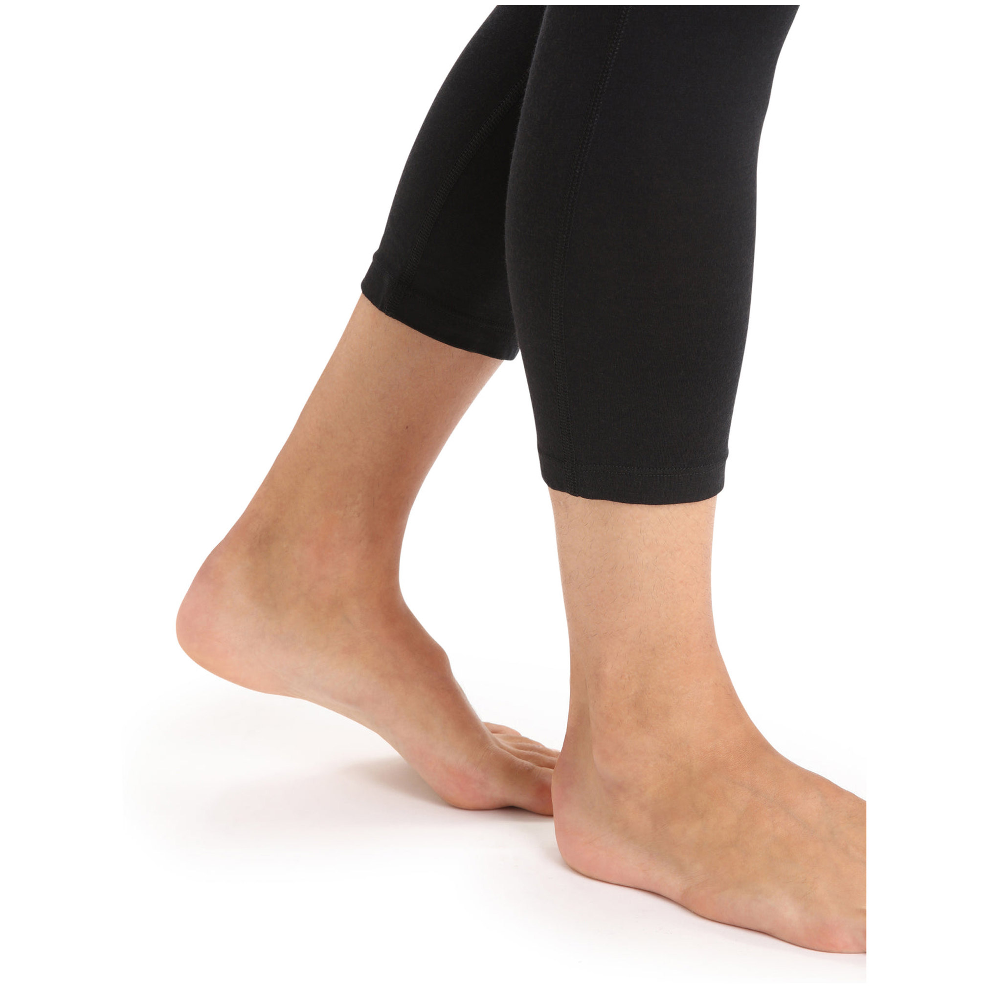 Icebreaker Merino 200 Oasis 3/4 Leggings M (25/26)