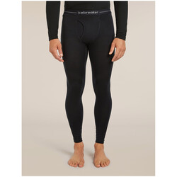 Icebreaker Legging Merino 200 Oasis wFly M (26/27)