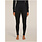 Icebreaker Legging Taille Haute Merino 260 Tech W (26/27)