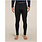 Icebreaker 260 Tech Legging wFly  - Men (25/26)