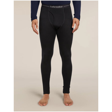 Icebreaker 260 Tech Legging wFly M (26/27)