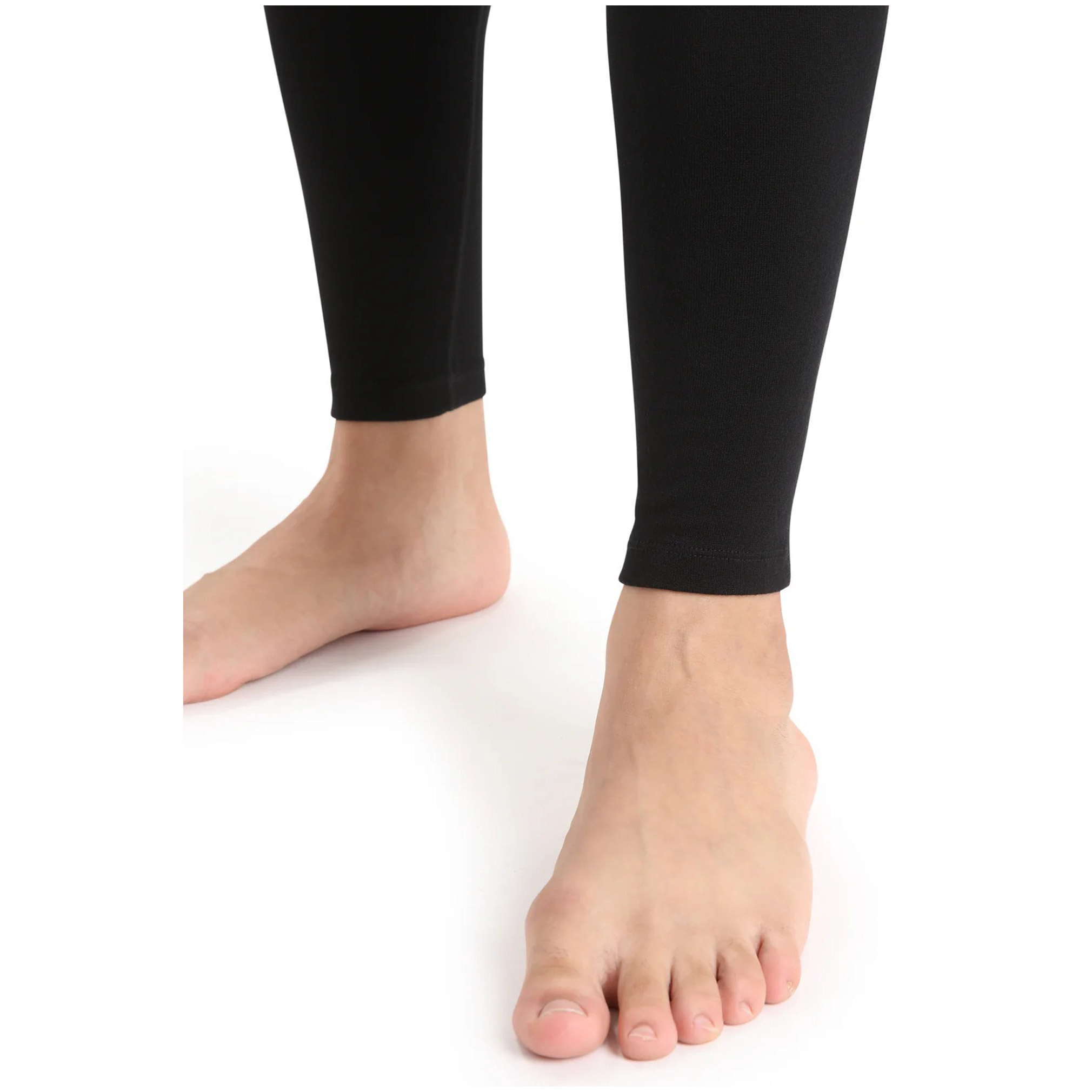 Icebreaker 260 Tech Legging wFly  - Men (25/26)