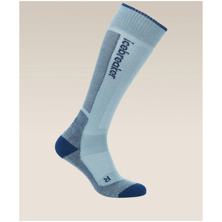 Icebreaker Merino Ski+ Light OTC W