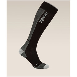 Icebreaker Bas Merino Ski+ Ultralight OTC M