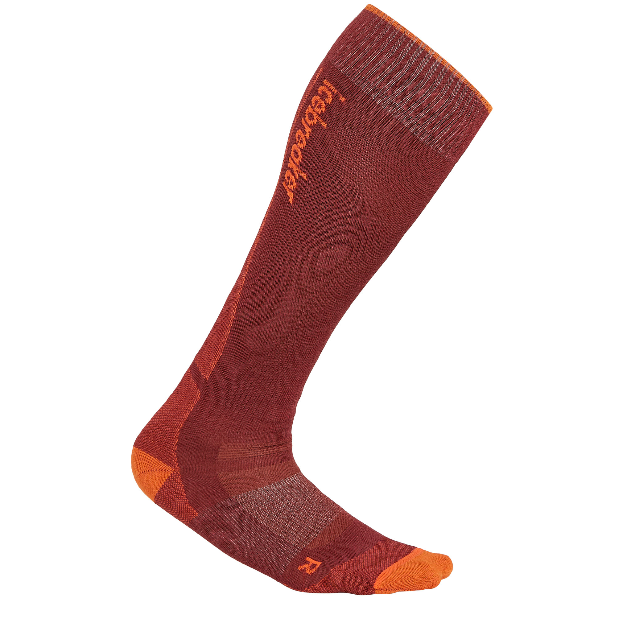 Icebreaker Merino Ski+ Ultralight OTC M (24/25)