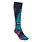Bridgedale Ski Light Merino Endurance OTC W Socks (25/26)