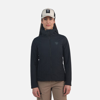Rossignol Veste Isolante Opside W (25/26)