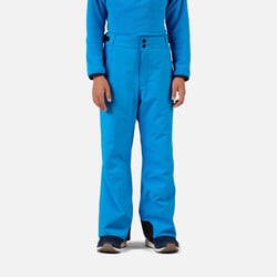 Rossignol Pantalon Isolé Ski Jr (25/26)