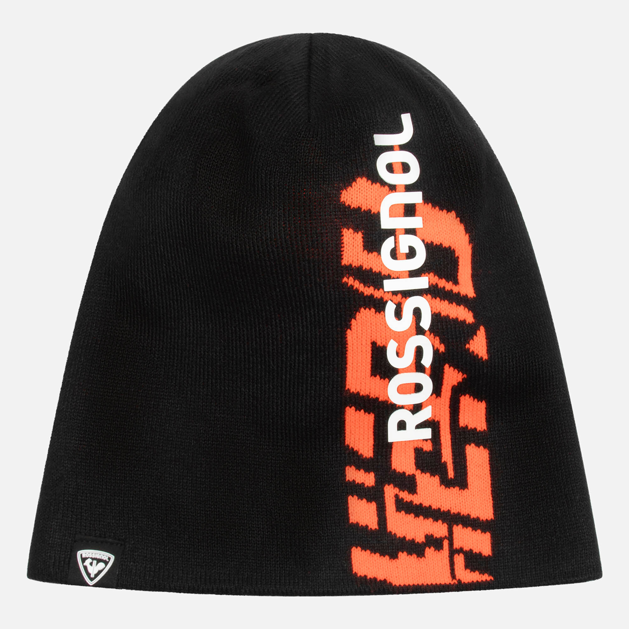Rossignol Tuque Hero Reverse (25/26)