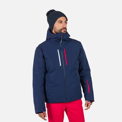 Rossignol Veste de ski Diretta Hommes (25/26)