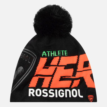 Rossignol Pro Hero Beanie (25/26)