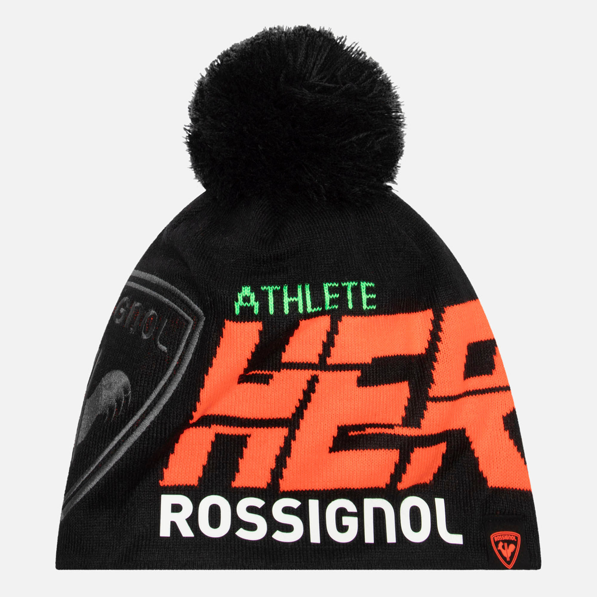 Rossignol Bonnet Pro Hero (25/26)