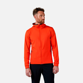 Rossignol Couche Intermediaire A Capuche 200 M (25/26)