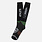 Rossignol Hero Socks (25/26)