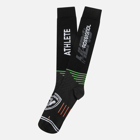 Rossignol Hero Socks (25/26)