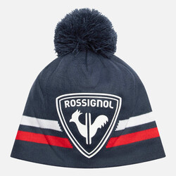 Rossignol Juniors' Rooster Beanie (25/26)