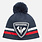 Rossignol Juniors' Rooster Beanie (25/26)