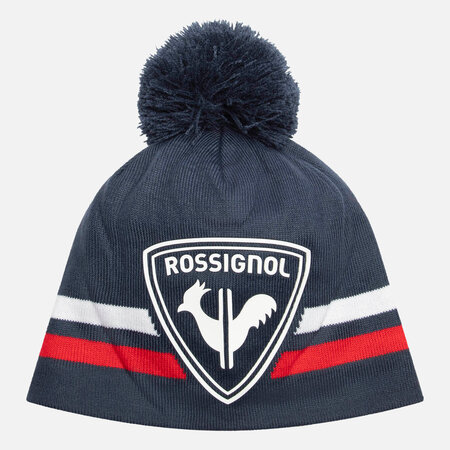 Rossignol Tuque Coq Junior (25/26)
