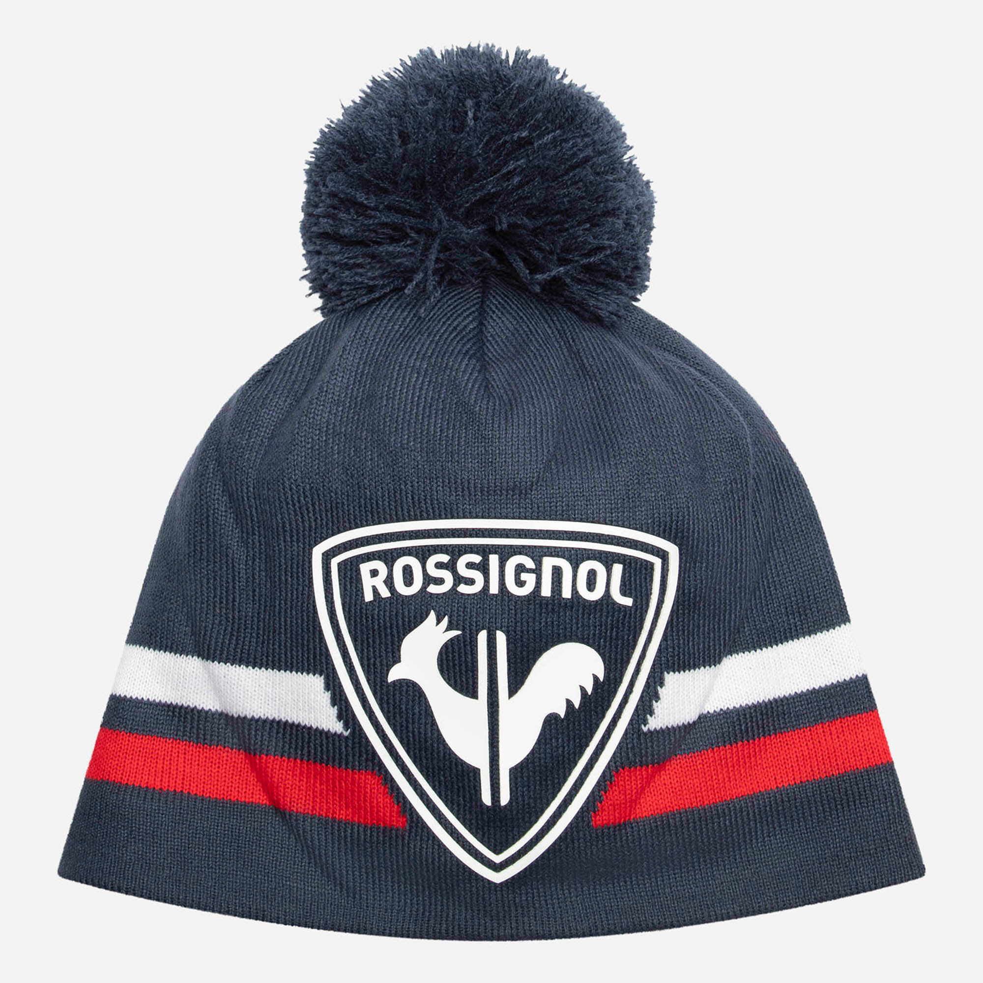 Rossignol Bonnet Coq Junior (25/26)
