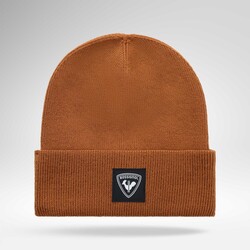 Rossignol Tuque Corporatif (26/27)