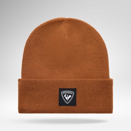 Rossignol Corporate Beanie (26/27)