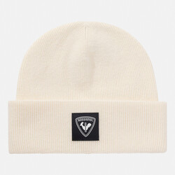 Rossignol Corporate Beanie (26/27)