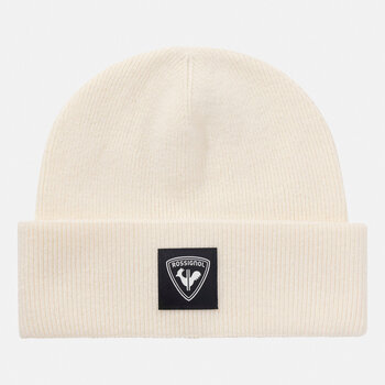 Rossignol Tuque Corporatif (26/27)