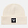 Rossignol Corporate Beanie (26/27)