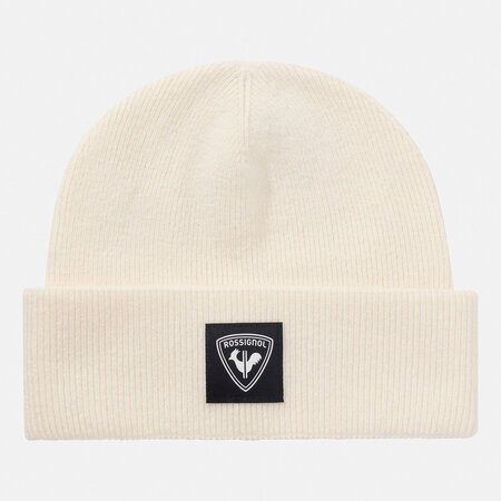 Rossignol Tuque Corporatif (26/27)