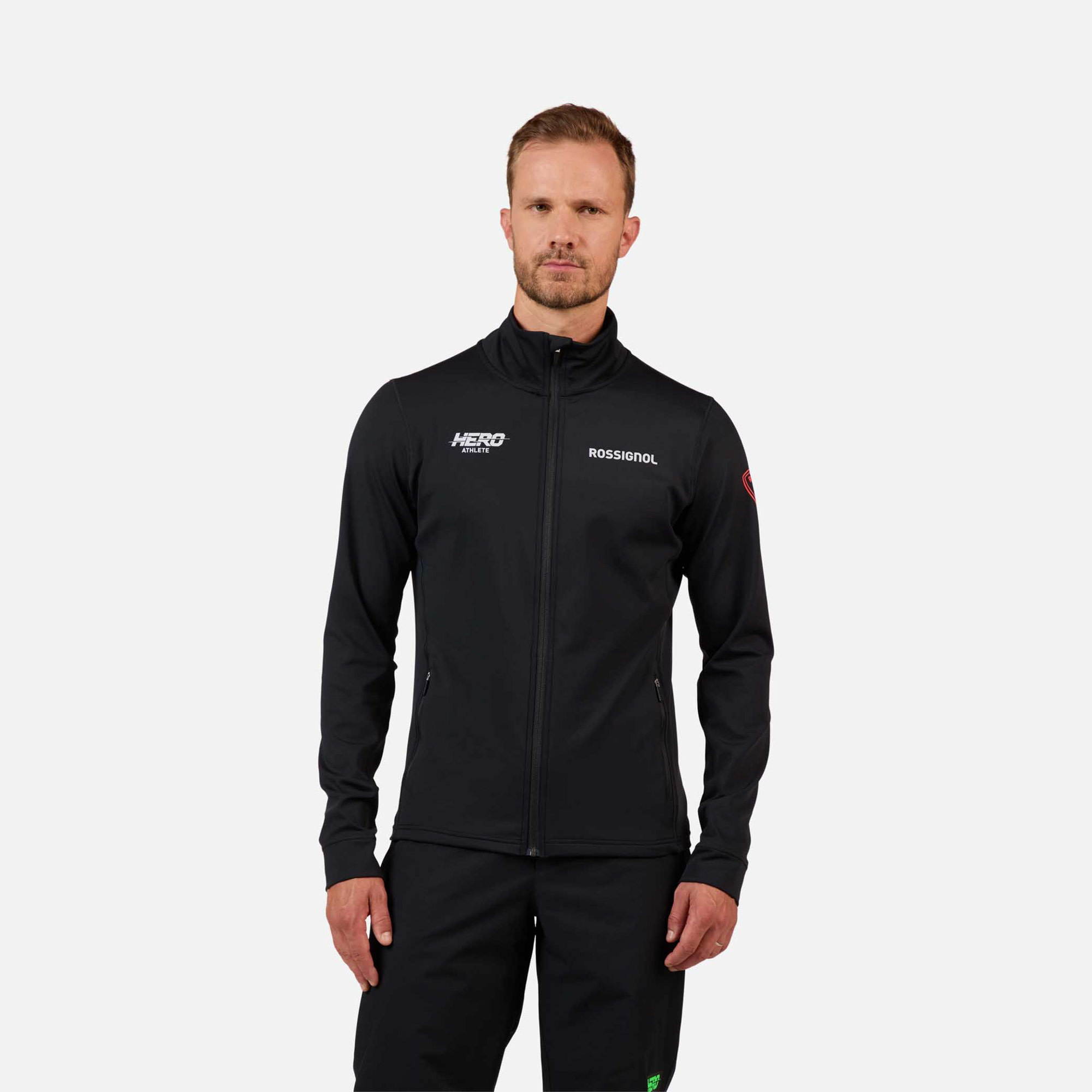 Rossignol Hero Mid Layer Stretch (25/26)
