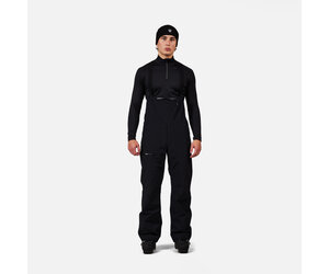 rossignol-m-outerlimits-