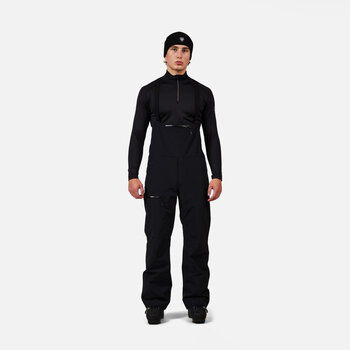 Rossignol Salopette Isolée M Outerlimits (25/26)