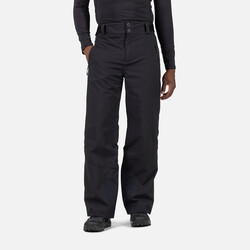Rossignol Pantalon de ski isolant Strawpile Homme  (25/26)