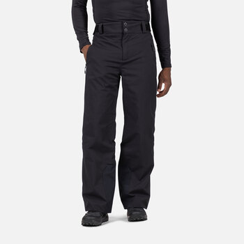Rossignol M Strawpile Insulated Ski Pants (25/26)