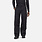 Rossignol M Strawpile Insulated Ski Pants (25/26)