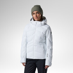 Rossignol Veste isolée W Staci (25/26)