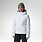 Rossignol Manteau Isolé Staci W (25/26)