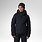 Rossignol W Staci Insulated Jacket (25/26)